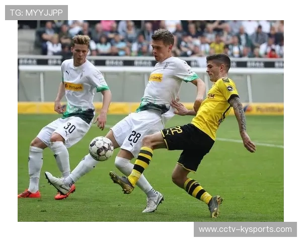 延茨乌龙球瞬间，沃尔夫斯堡防线连续失误