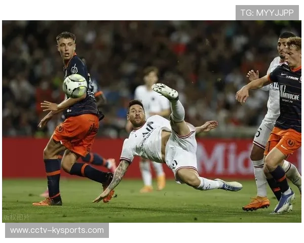 法甲直播虚拟广告试用，增强转播商业价值