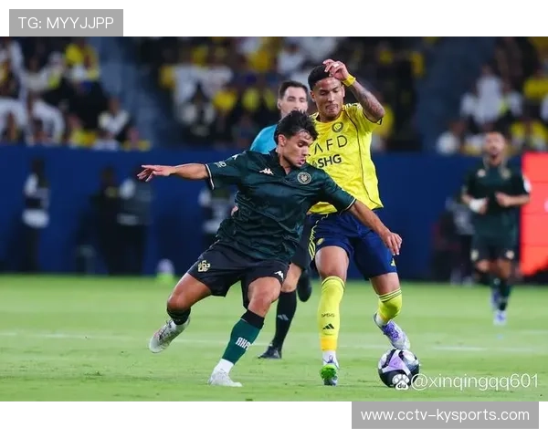 沙特资本注入引发联赛财务失衡，C罗事件折射隐忧