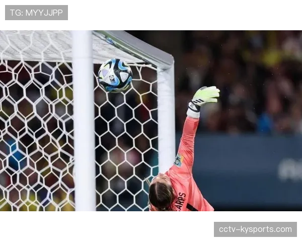 英超引入新规，下赛季起各队替补席人员行为将被更严格监控与处罚