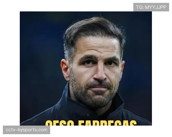 意甲积分榜更新：罗马追平尤文，争四格局白热化